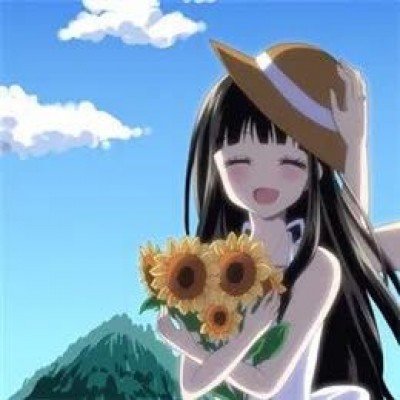 钠离子电池取得重大突破