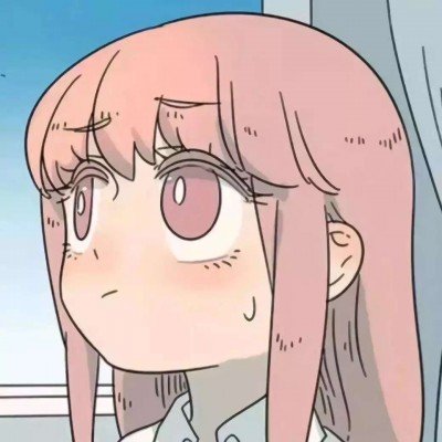 伊朗优先考虑在伊斯兰堡举行新谈判