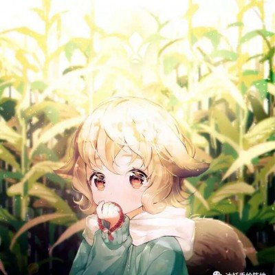让春假来得更猛烈些吧