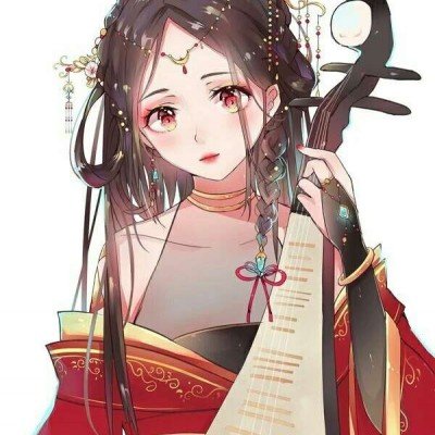 跑男新群名是白鹿改的