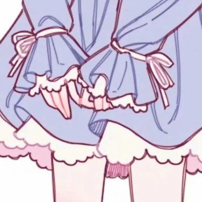 伊朗开展第89波打击行动